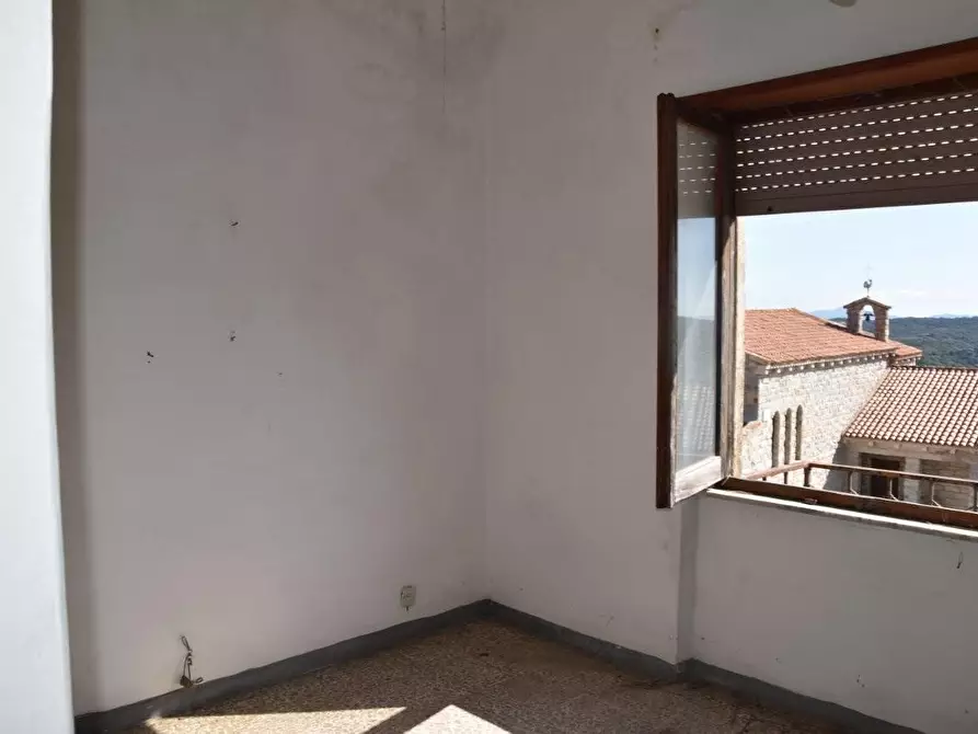 Immagine 34 di Terratetto in vendita  a Luogosanto