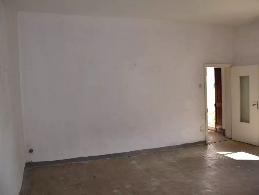 Immagine 12 di Terratetto in vendita  a Luogosanto