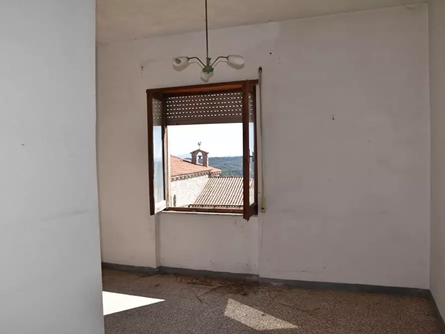 Immagine 33 di Terratetto in vendita  a Luogosanto
