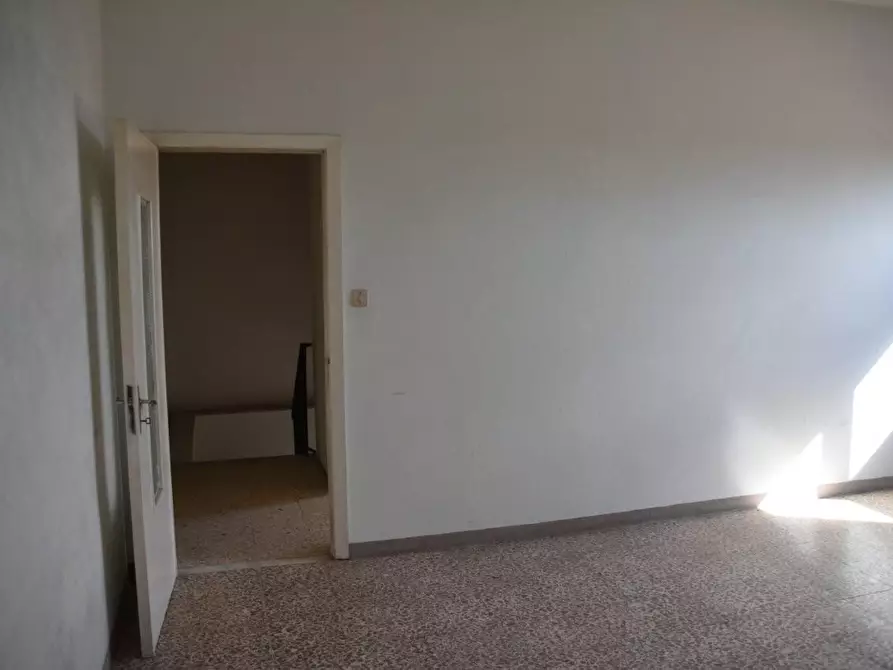 Immagine 43 di Terratetto in vendita  a Luogosanto