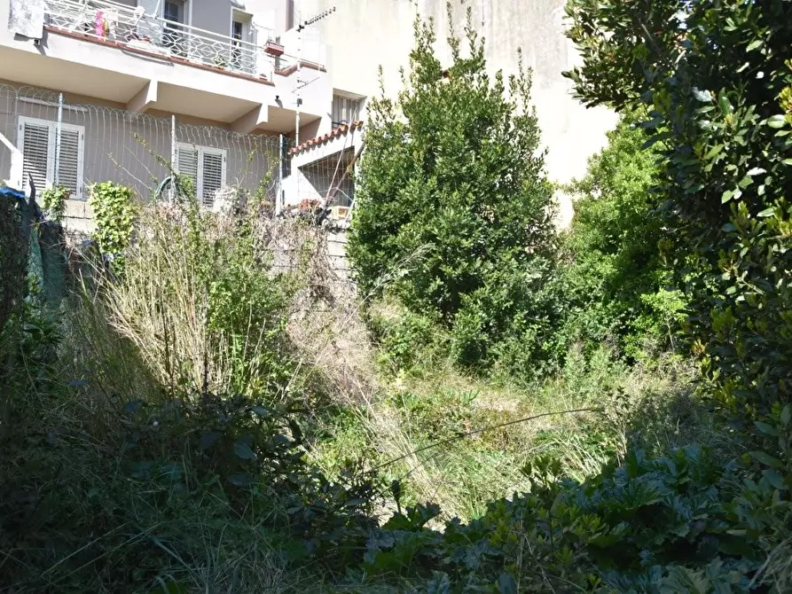 Immagine 20 di Terratetto in vendita  a Luogosanto