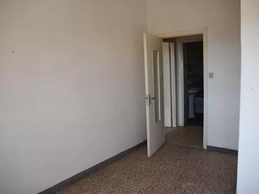 Immagine 39 di Terratetto in vendita  a Luogosanto