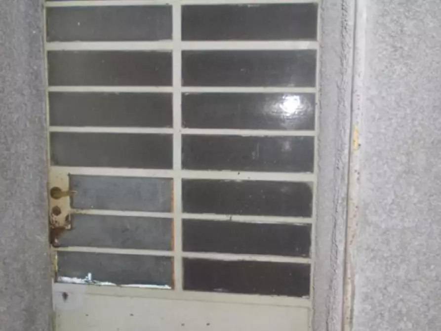 Immagine 4 di Laboratorio in vendita  a Milano