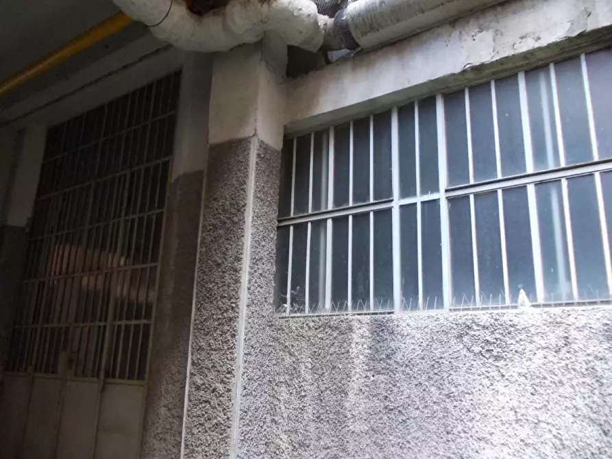 Immagine 3 di Laboratorio in vendita  a Milano