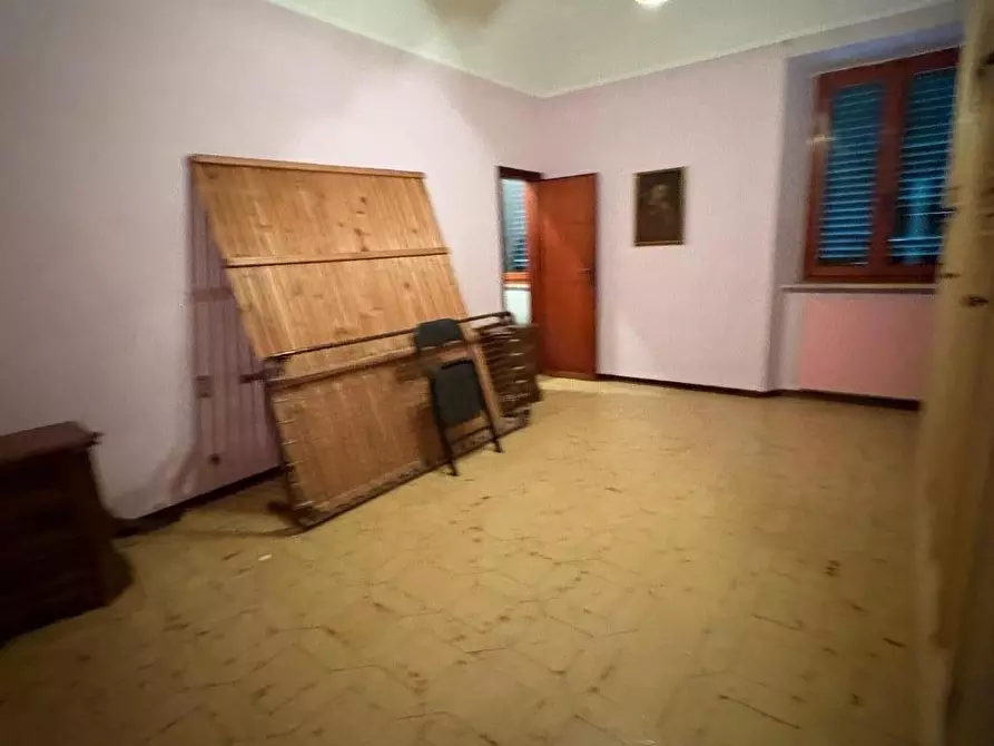 Immagine 5 di Appartamento in vendita  a San Giuliano Terme