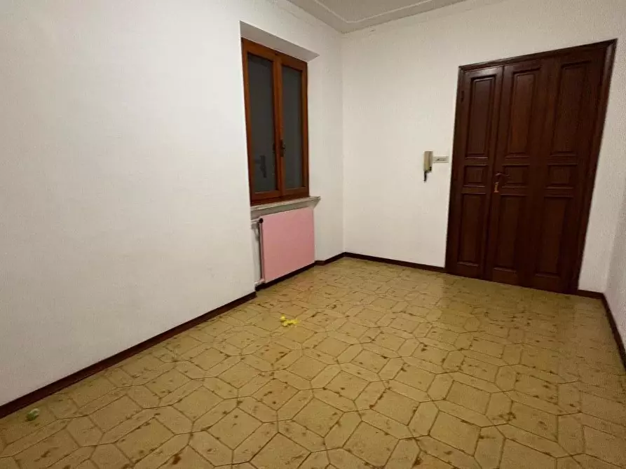 Immagine 3 di Appartamento in vendita  a San Giuliano Terme