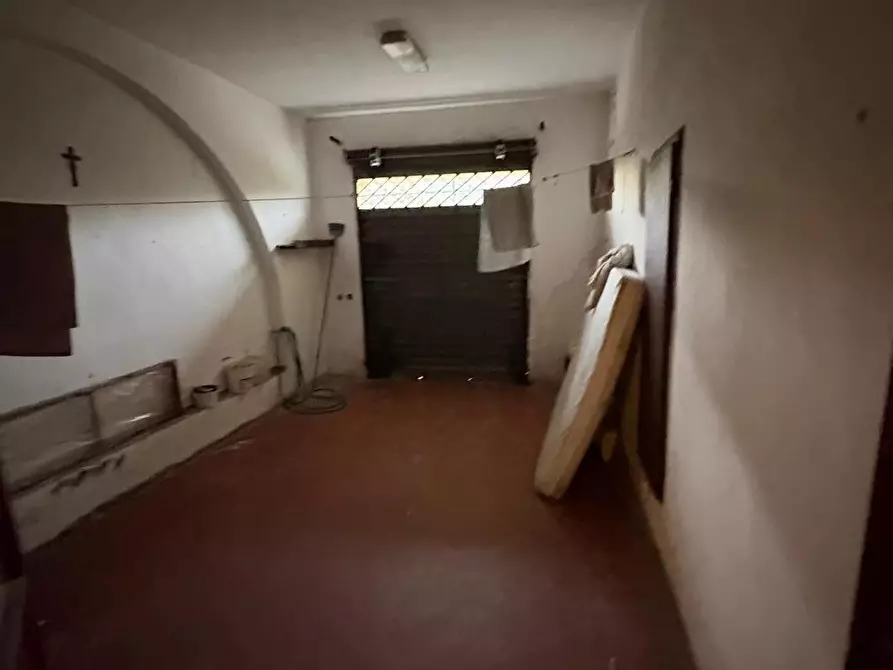 Immagine 9 di Appartamento in vendita  a San Giuliano Terme