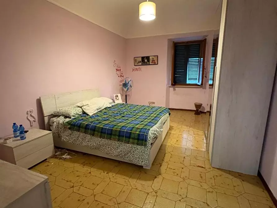 Immagine 1 di Appartamento in vendita  a San Giuliano Terme