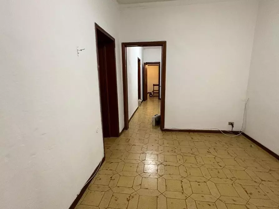 Immagine 4 di Appartamento in vendita  a San Giuliano Terme