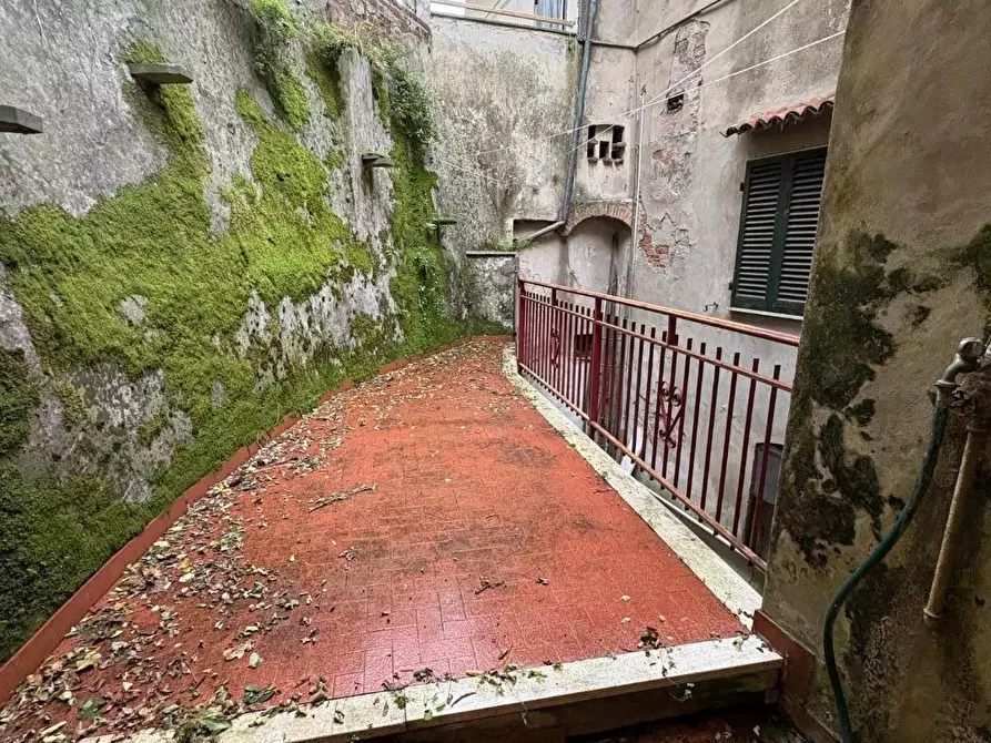 Immagine 8 di Appartamento in vendita  a San Giuliano Terme