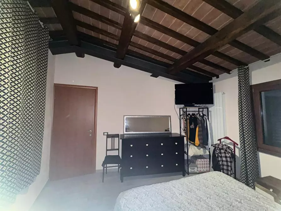 Immagine 14 di Appartamento in vendita  a Fauglia