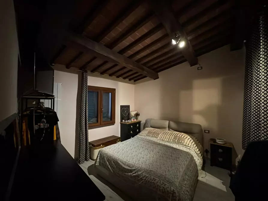 Immagine 9 di Appartamento in vendita  a Fauglia