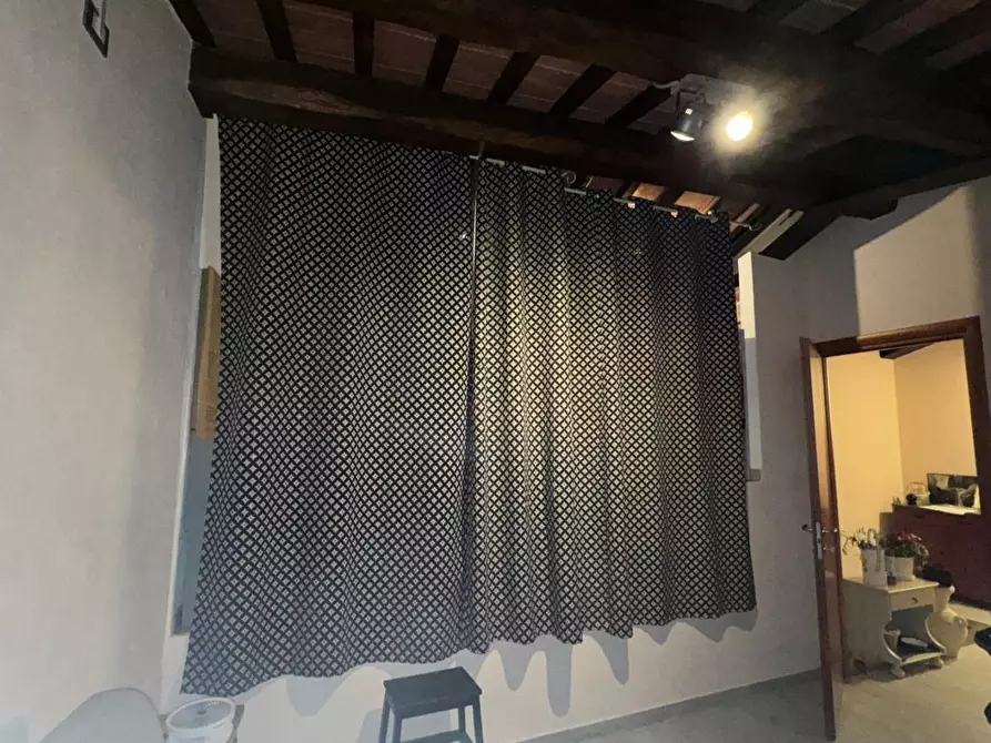 Immagine 10 di Appartamento in vendita  a Fauglia