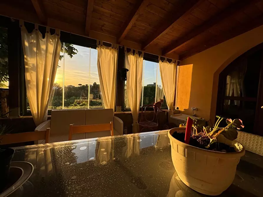 Immagine 2 di Appartamento in vendita  a Fauglia