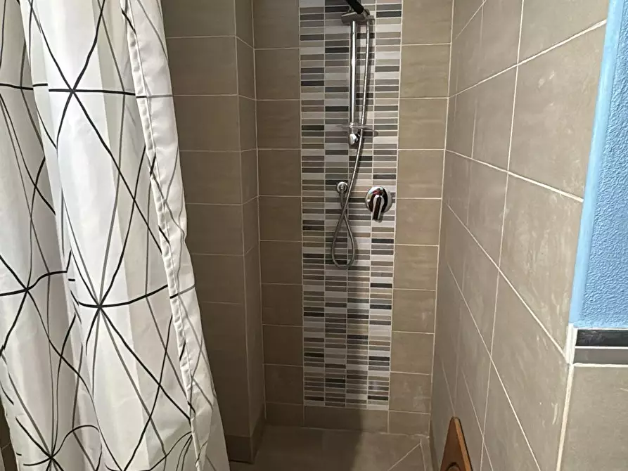 Immagine 29 di Appartamento in vendita  a Fauglia