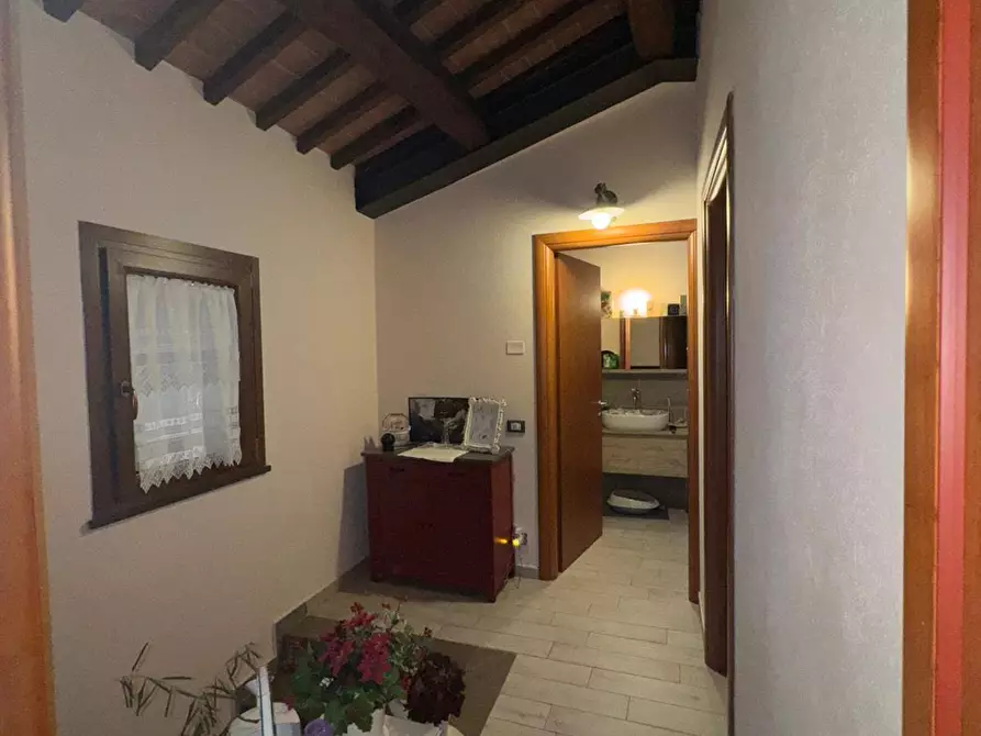 Immagine 15 di Appartamento in vendita  a Fauglia