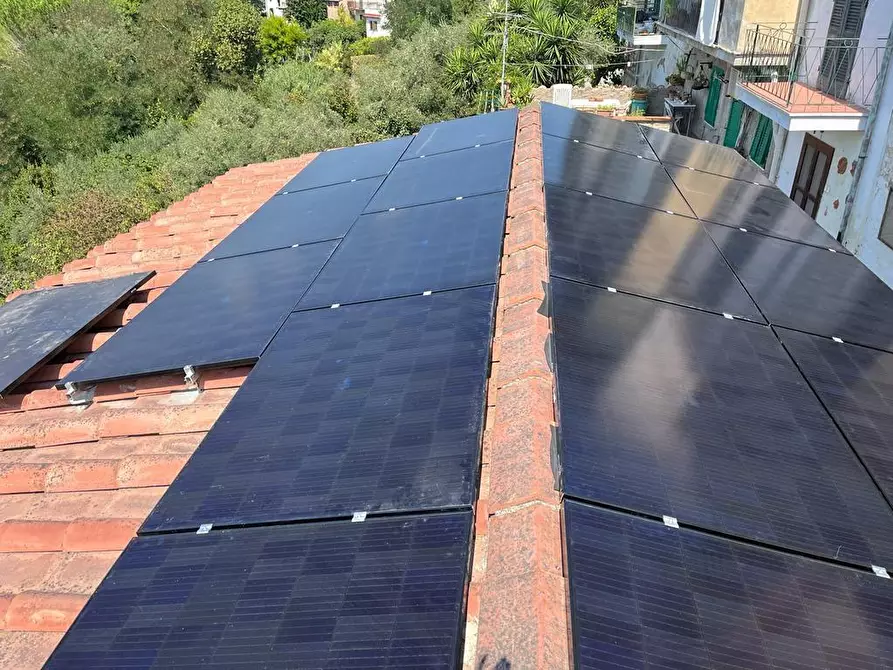 Immagine 31 di Appartamento in vendita  a Fauglia