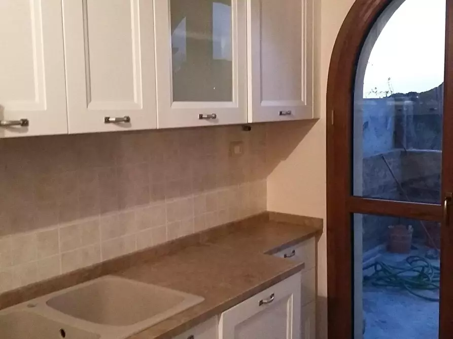 Immagine 26 di Appartamento in vendita  a Fauglia