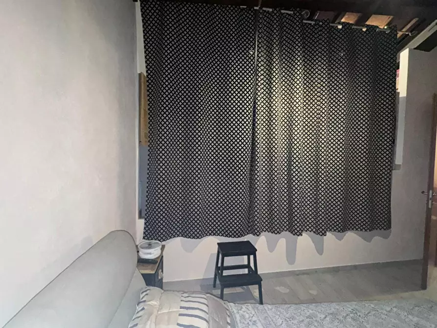 Immagine 11 di Appartamento in vendita  a Fauglia