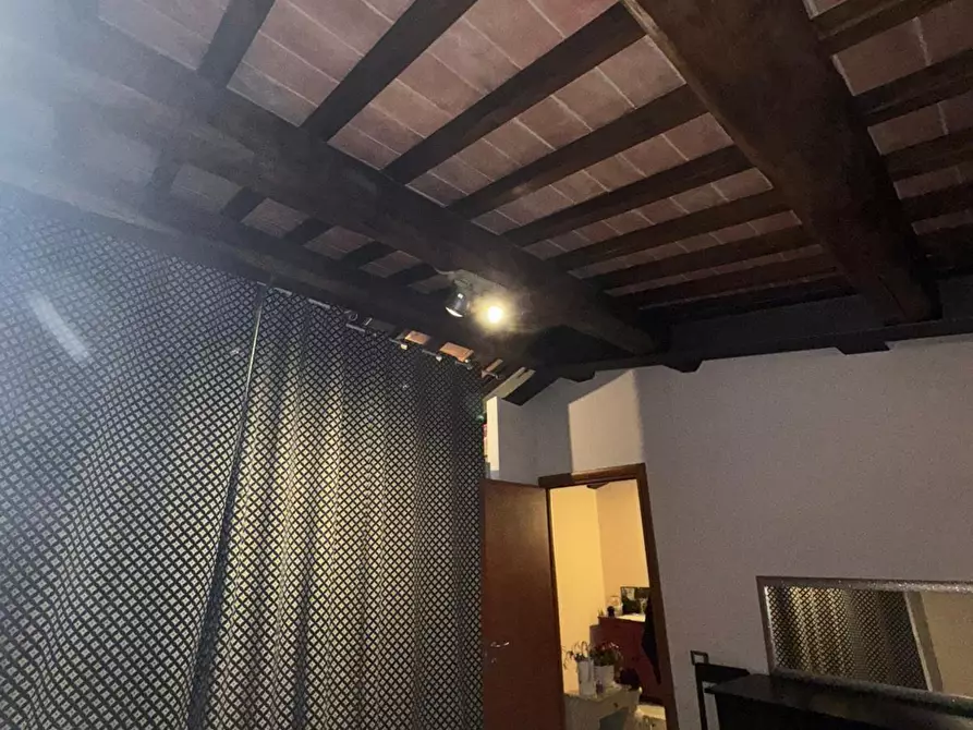 Immagine 13 di Appartamento in vendita  a Fauglia