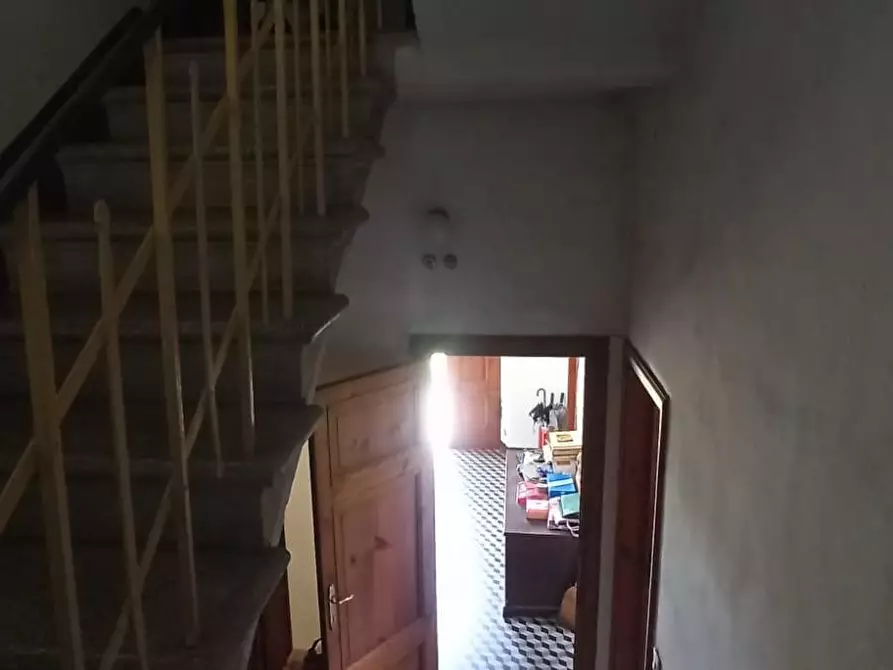 Immagine 16 di Villa in vendita  a Lucca