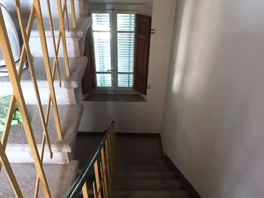 Immagine 15 di Villa in vendita  a Lucca