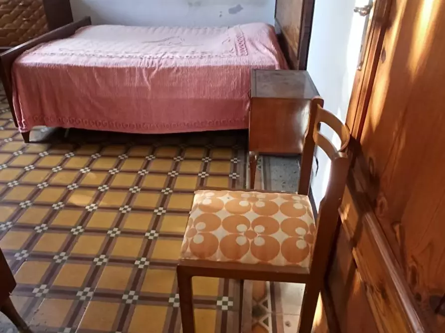 Immagine 21 di Villa in vendita  a Lucca