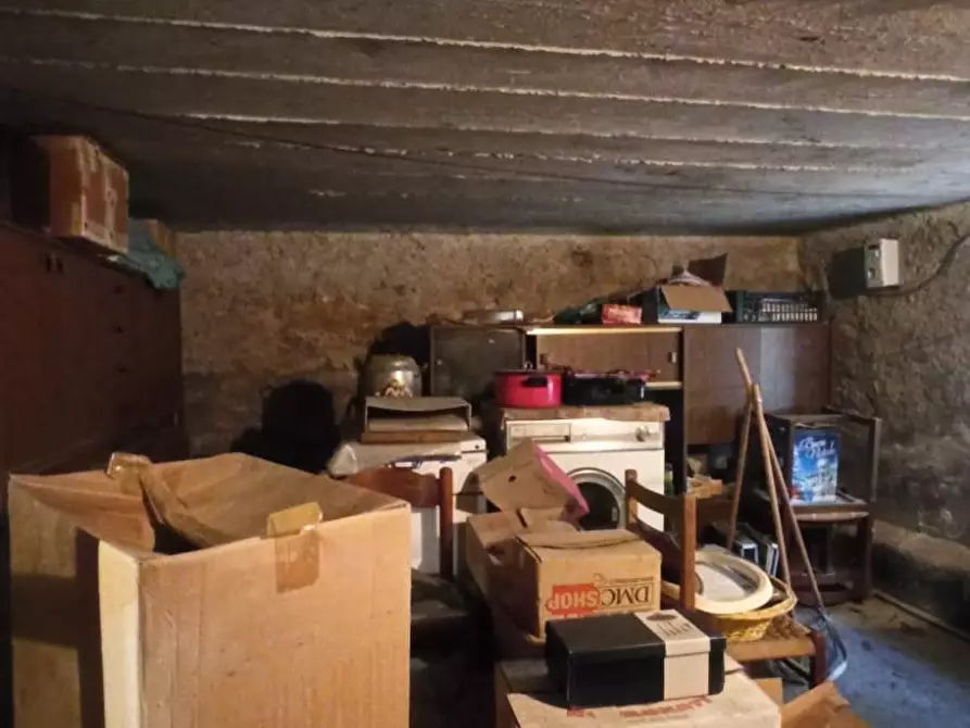 Immagine 36 di Villa in vendita  a Lucca