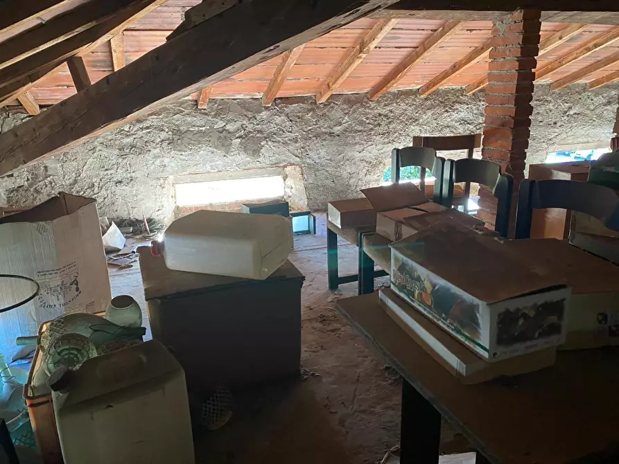 Immagine 34 di Villa in vendita  a Lucca