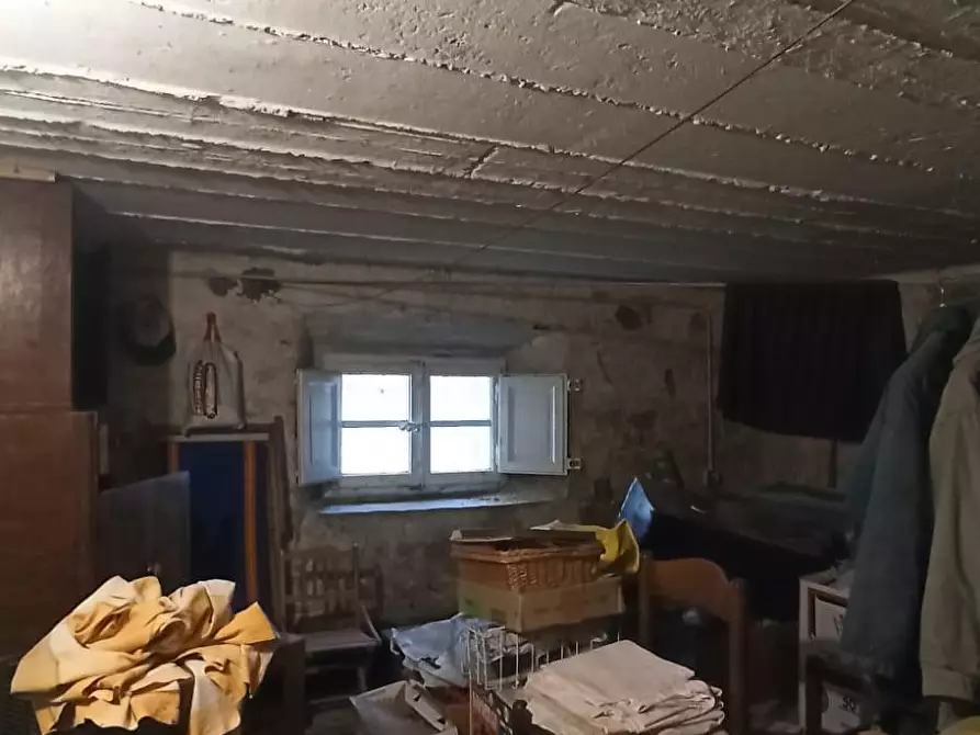 Immagine 35 di Villa in vendita  a Lucca