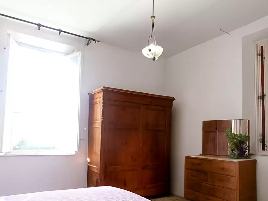 Immagine 28 di Villa in vendita  a Lucca