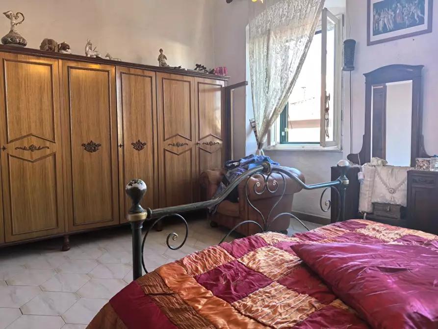 Immagine 14 di Appartamento in vendita  a Livorno