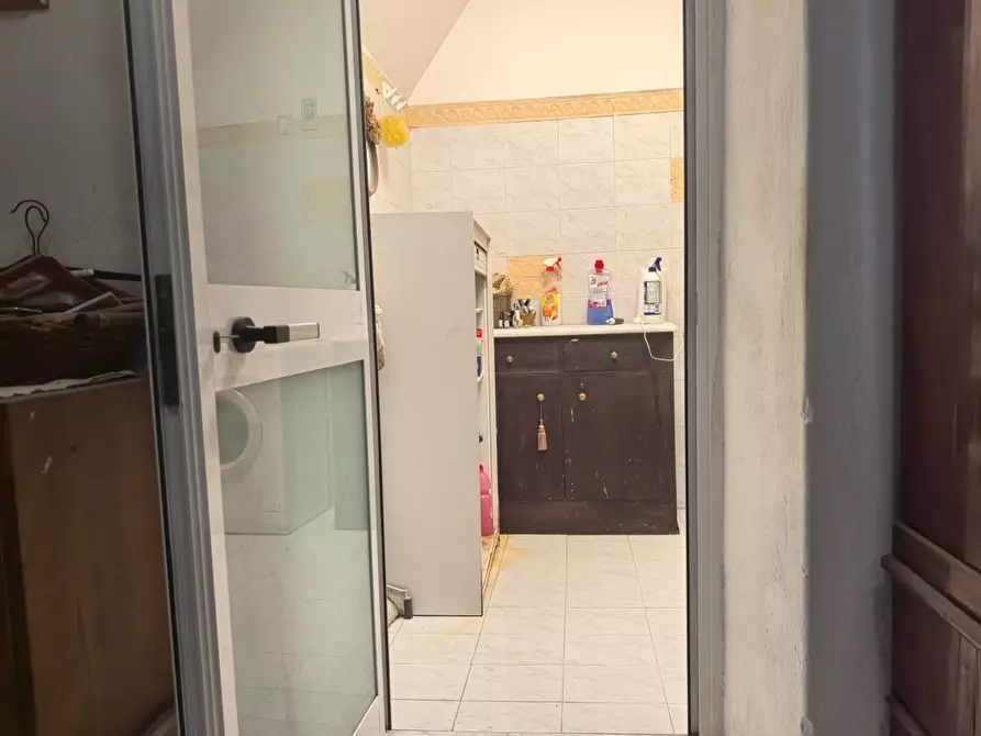 Immagine 25 di Appartamento in vendita  a Livorno