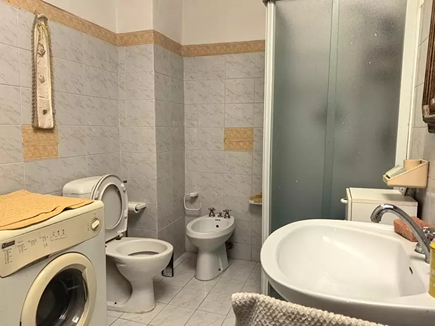 Immagine 26 di Appartamento in vendita  a Livorno