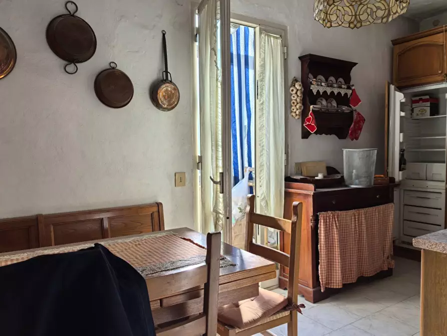 Immagine 29 di Appartamento in vendita  a Livorno