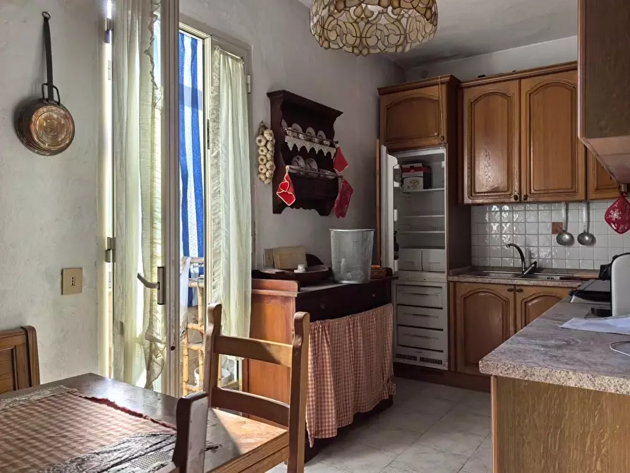 Immagine 30 di Appartamento in vendita  a Livorno