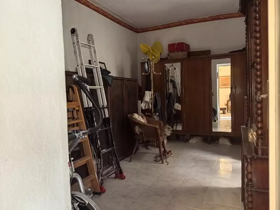 Immagine 31 di Appartamento in vendita  a Livorno