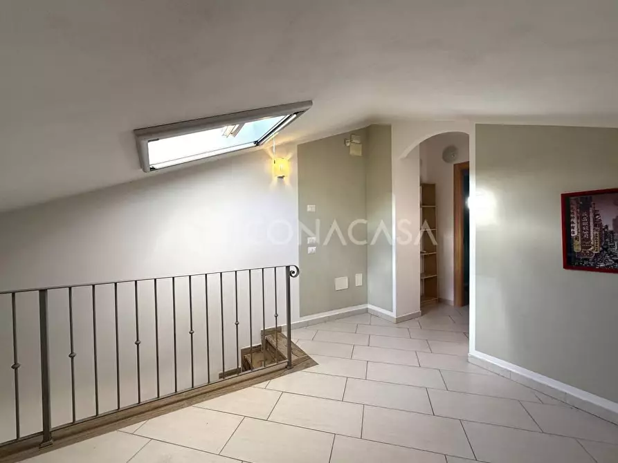 Immagine 26 di Appartamento in vendita  a Pontedera