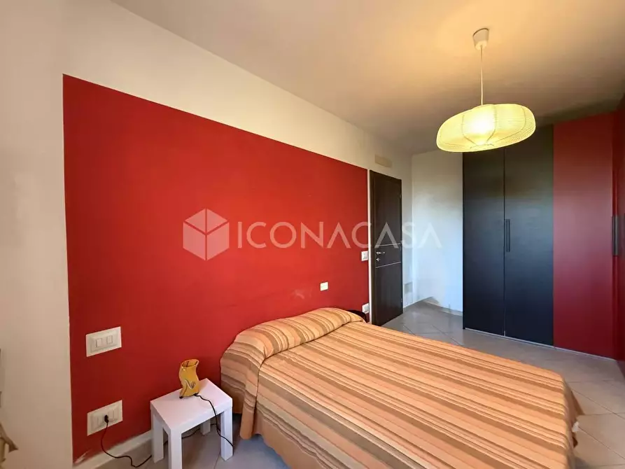 Immagine 19 di Appartamento in vendita  a Pontedera