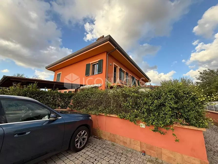 Immagine 3 di Appartamento in vendita  a Pontedera