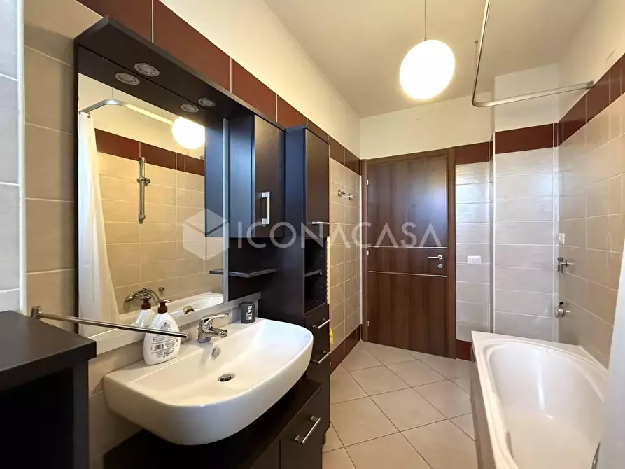 Immagine 24 di Appartamento in vendita  a Pontedera