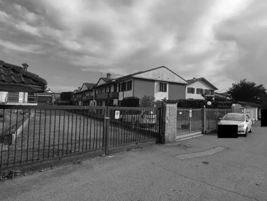 Immagine 7 di Appartamento in vendita  a Lardirago