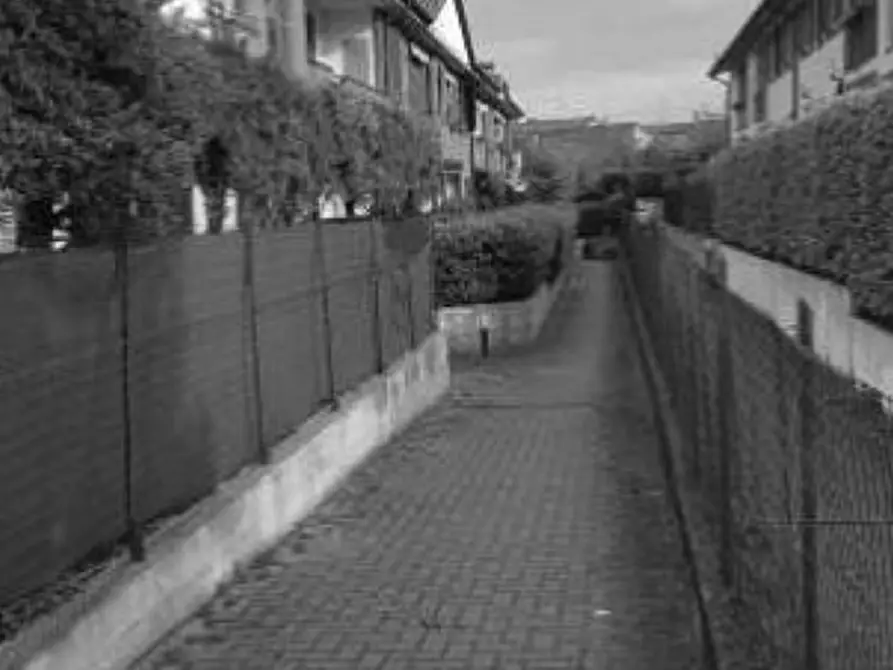 Immagine 8 di Appartamento in vendita  a Lardirago