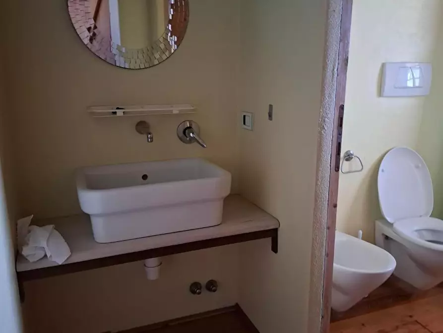 Immagine 22 di Rustico / casale in vendita  a Manciano