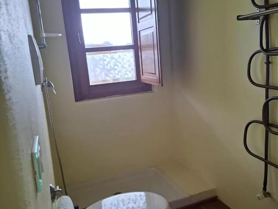 Immagine 25 di Rustico / casale in vendita  a Manciano