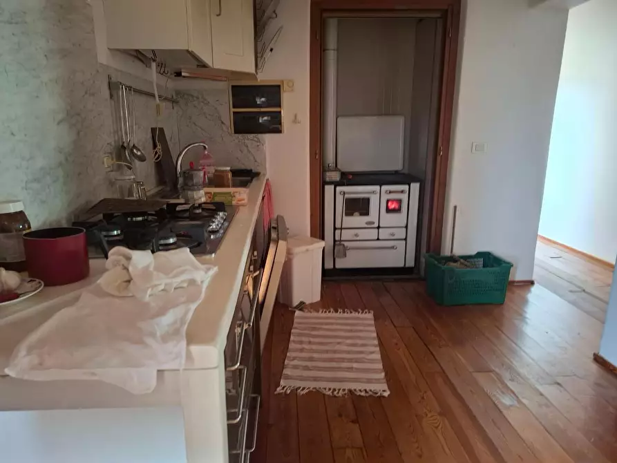 Immagine 18 di Rustico / casale in vendita  a Manciano