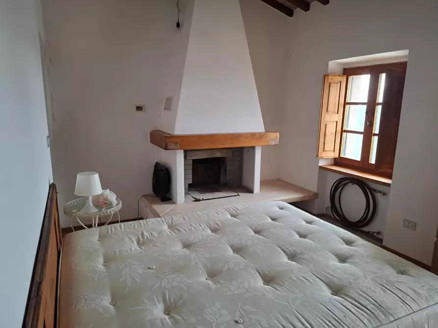 Immagine 13 di Rustico / casale in vendita  a Manciano