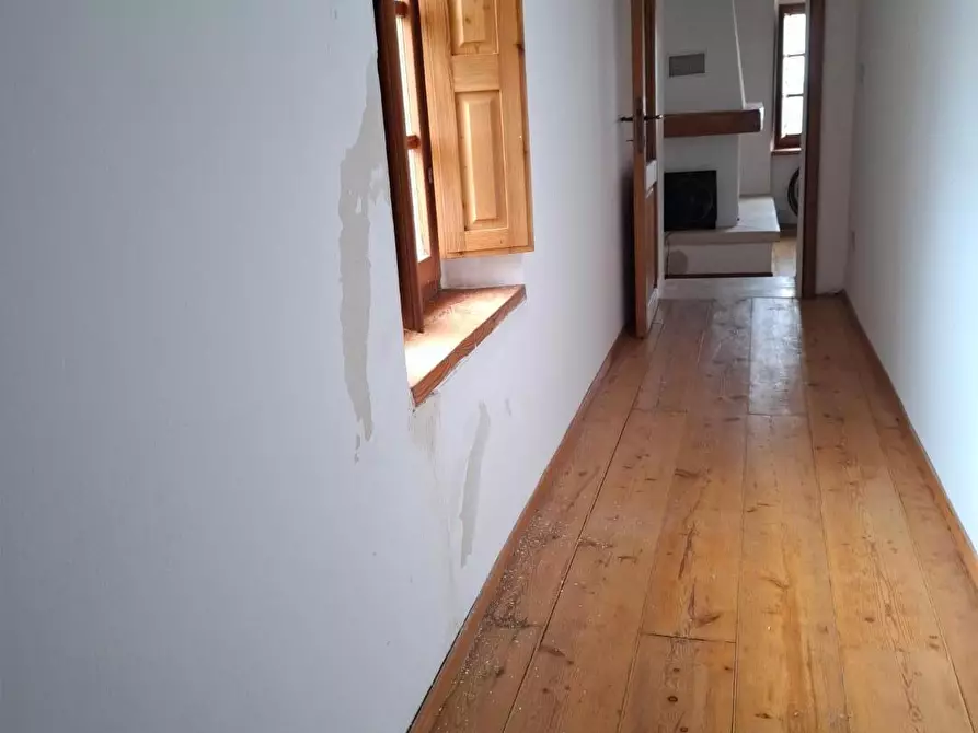 Immagine 12 di Rustico / casale in vendita  a Manciano