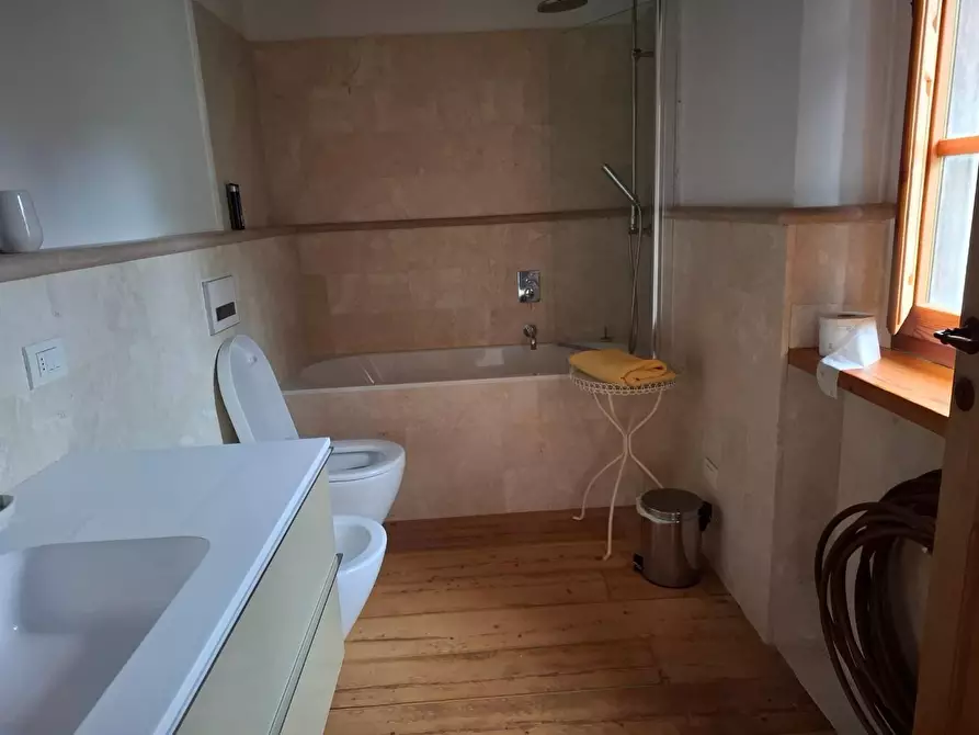 Immagine 14 di Rustico / casale in vendita  a Manciano