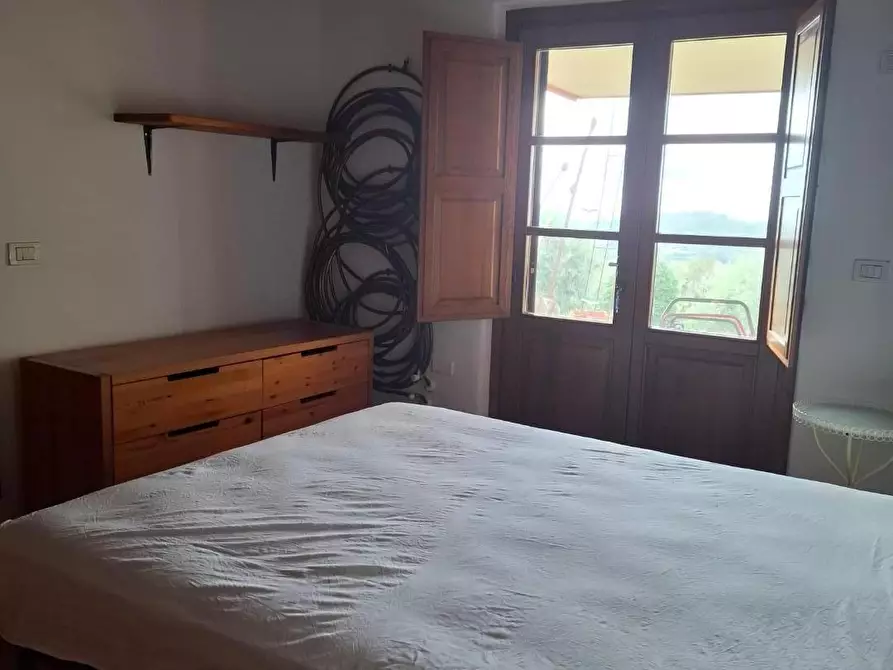 Immagine 24 di Rustico / casale in vendita  a Manciano